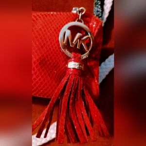 1 Micheal Kors Purse Bundle